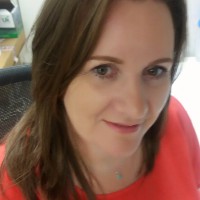 Philippa Sowah