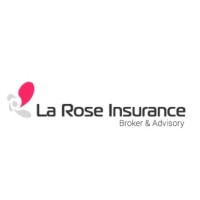 La Rose
