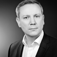 Felix Bauer