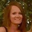 Chloe Rampone