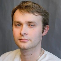 Daniil Artemov