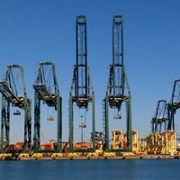 Juan Ramón González Sotorres