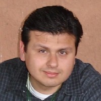 Julio Santos