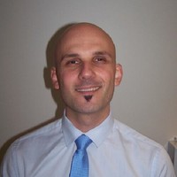 Kosta Petrogiannakis