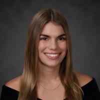 Carolyn Kounellas