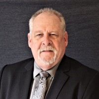Jim Schulze