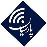parsian qom
