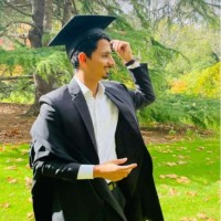 Karan Sharma