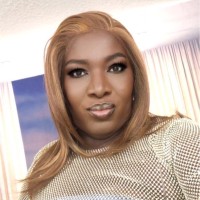 Dionicia Archer
