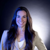 Christine Culver, P.E.