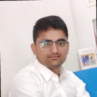 DHANRAJ GEHLOT