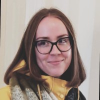 Augustė Makštutytė