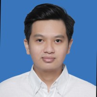 Aldi Putra