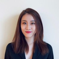 Shuyang Zhang