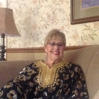 Pat Koepplinger