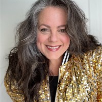 Shelly Kennedy