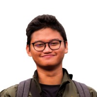 Muhammad Isfan Rahadi