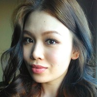 Connie Chou