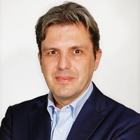 Andrea Baiguini