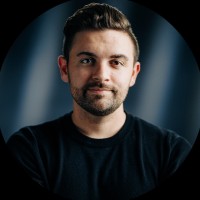 Dylan Mitchell