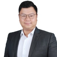 Weiwei Qiu