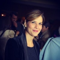 Clémence REITHLER