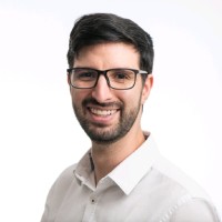Juan Francisco Suárez Alvarado