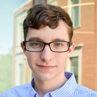Caleb Heller