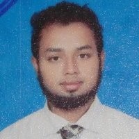 Muhammad Uddin