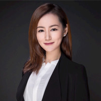 Lisa Wang