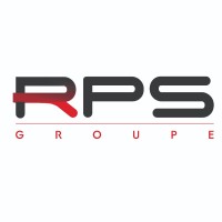 Rps Groupe