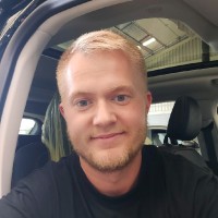 Søren Nielsen