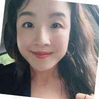 Maggie (Lin) Yang