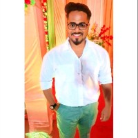 Mujahid Ali