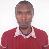 Boyd Banda