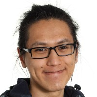 James Wee