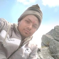 Kunwar Ram