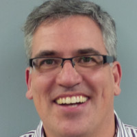 scott jack