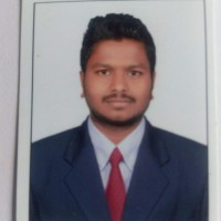 Dr sai kiran
