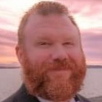 Christopher Michael Snook MBA