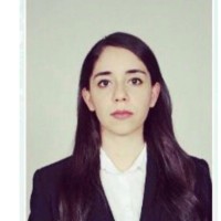 Karla Arana