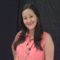 Annabel Rodriguez Gamarra