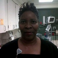 Daphine Marcus