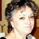 Denise Pendlebury
