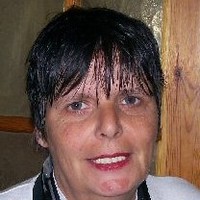 Lorraine Allaway