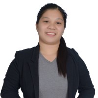 Maechell Ane Cristales