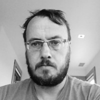 Ross Williamson