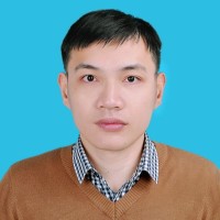 Nguyễn Trung Kiên