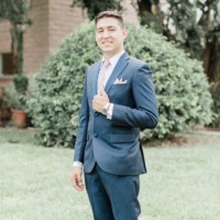 Erick Diaz
