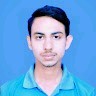 Swapan Chatterjee